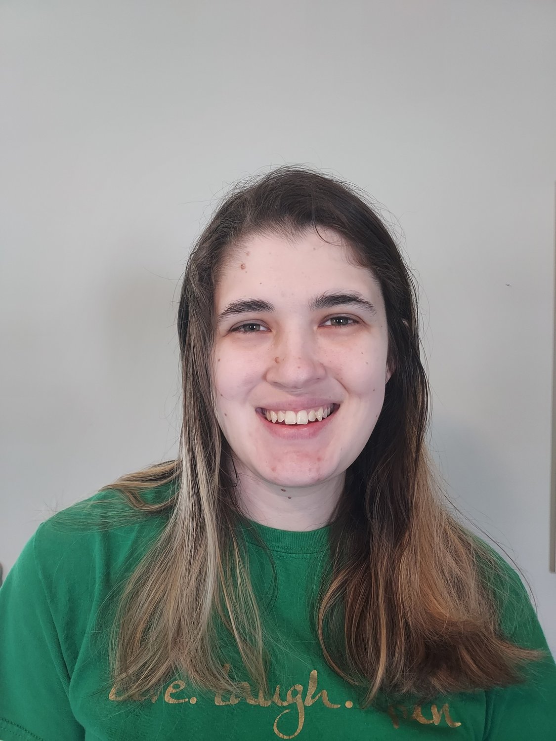 20260305_123640 20260305_123640